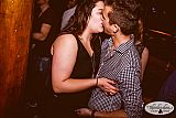Party 17.03.2017